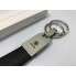 Брелок для ключей Skoda бренд – Skoda Auto (Чехия) дополнительное фото – 4